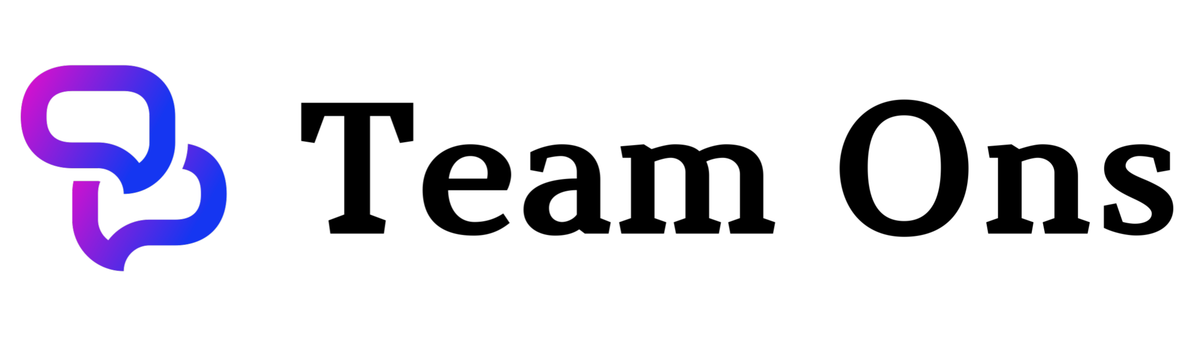 Team Ons